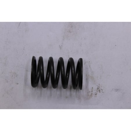 Kohler Spring Valve 62 089 54-S